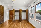 1143 Hilton Ln - Photo 60