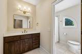 1143 Hilton Ln - Photo 61