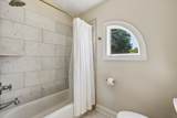 1143 Hilton Ln - Photo 62