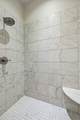1143 Hilton Ln - Photo 63