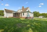 1143 Hilton Ln - Photo 8