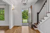 1143 Hilton Ln - Photo 9