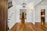 1143 Hilton Ln - Photo 10