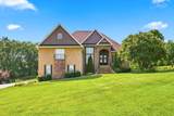116 Cassandra Dr - Photo 1