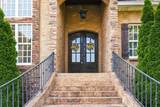 116 Cassandra Dr - Photo 3