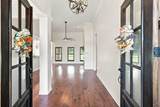 116 Cassandra Dr - Photo 4