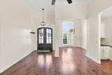 116 Cassandra Dr - Photo 5
