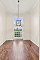 116 Cassandra Dr - Photo 6
