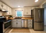 467 Gip Manning Rd - Photo 12