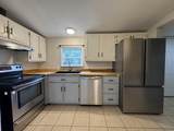 467 Gip Manning Rd - Photo 13