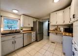 467 Gip Manning Rd - Photo 14