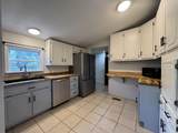 467 Gip Manning Rd - Photo 15