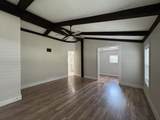 467 Gip Manning Rd - Photo 19