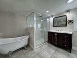 467 Gip Manning Rd - Photo 21
