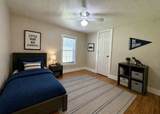 467 Gip Manning Rd - Photo 22