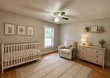 467 Gip Manning Rd - Photo 24