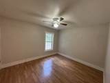 467 Gip Manning Rd - Photo 25