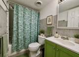 467 Gip Manning Rd - Photo 26