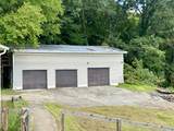 467 Gip Manning Rd - Photo 27
