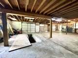 467 Gip Manning Rd - Photo 29