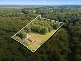 467 Gip Manning Rd - Photo 4
