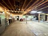 467 Gip Manning Rd - Photo 31
