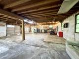 467 Gip Manning Rd - Photo 32