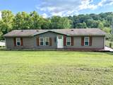 467 Gip Manning Rd - Photo 36