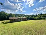 467 Gip Manning Rd - Photo 37