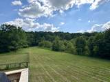 467 Gip Manning Rd - Photo 5