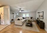 467 Gip Manning Rd - Photo 8