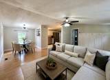467 Gip Manning Rd - Photo 10