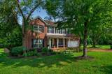 4645 Brown Leaf Dr - Photo 1