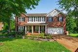 4645 Brown Leaf Dr - Photo 2