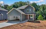 1162 Boulder Pass Road - Photo 1