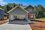 1162 Boulder Pass Road - Photo 2