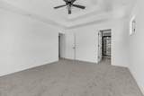 1162 Boulder Pass Road - Photo 11