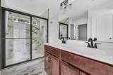 1162 Boulder Pass Road - Photo 12