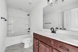 1162 Boulder Pass Road - Photo 13