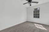 1162 Boulder Pass Road - Photo 14
