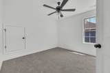 1162 Boulder Pass Road - Photo 15