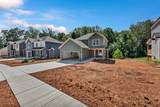 1162 Boulder Pass Road - Photo 3