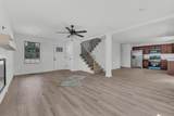 1162 Boulder Pass Road - Photo 5