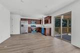 1162 Boulder Pass Road - Photo 6
