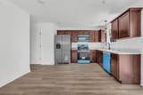 1162 Boulder Pass Road - Photo 7