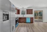 1162 Boulder Pass Road - Photo 8