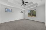 1162 Boulder Pass Road - Photo 10