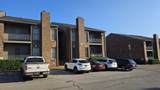 320 Sloan Rd - Photo 1