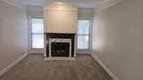 320 Sloan Rd - Photo 2