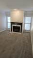 320 Sloan Rd - Photo 4